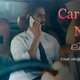 Illustration for article titled The Best Way to Approach Hiring a Cheap Car Service Near Meem/em